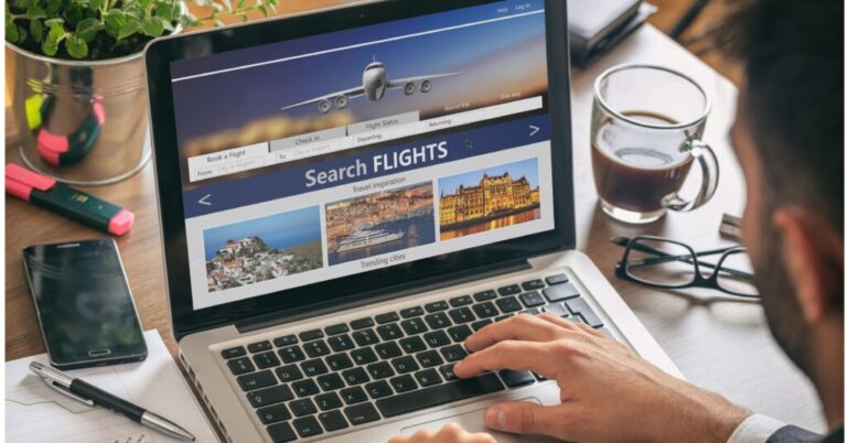 WestJet 24 Hour Cancellation Policy Explained: Complete Guide for Travelers