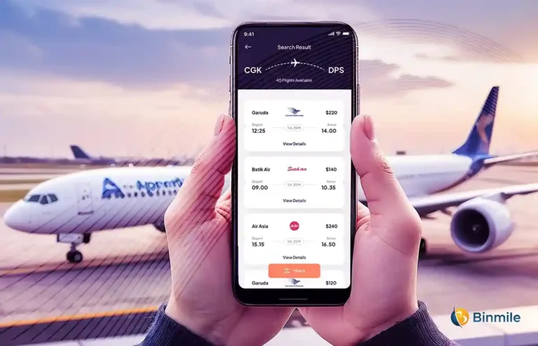 Air Charter Quote: Complete Guide to Pricing, Benefits, and Real-World Use Cases