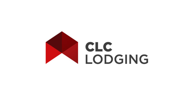 www CLC Lodging com: Complete Guide to Corporate Lodging Solutions for Businesses