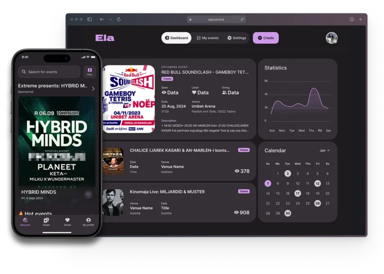 ELA Corporate Lodging: Complete Guide to Benefits, Use Cases, and Real-World Examples