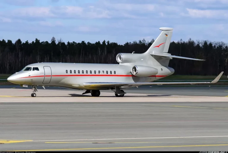 Private Jet Membership Companies: A Complete Guide to Exclusive Air Travel Solutions